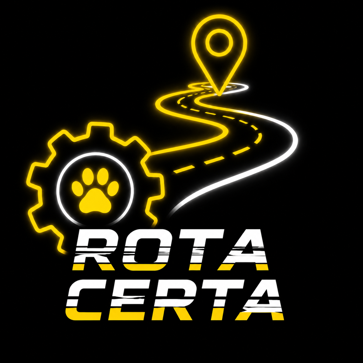 RotaCerta